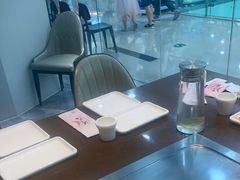 -湘汇概念铁板烧(铁西万达店)