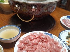 -凰吉园