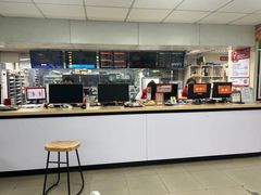 -大洋图文数码快印(黄花岗旗舰店)