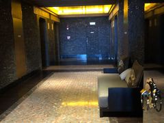 -富力丽思卡尔顿酒店·丽轩中餐厅