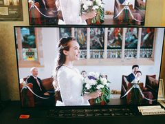 -SONY(杭州万象城店)