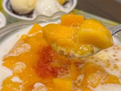 -顺记冰室(宝华路店)