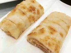 -朱仔记食府(江南大道店)