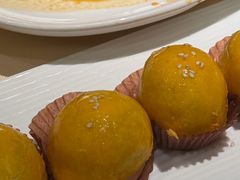 -侨美食家·41年地道粤菜(珠江新城店)