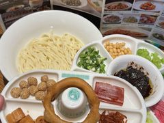 -尹三豆汁(前门旗舰店)
