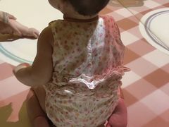 -IBOBI早教·托班·国际家庭互动成长中心(欢乐海岸中心)