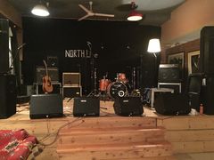 -哈尔滨北方国际青年旅舍(中央大街店)