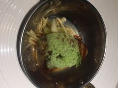 -王品台塑牛排(成都万象城店)