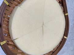 小米糕-鲜潭蒸汽石锅鱼(五道口购物中心店)