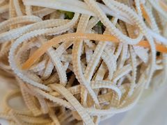 -鸿毛饺子(紫竹桥店)
