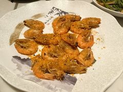 -泓历皇朝酒店(东亭店)