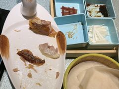 -恒记饭店·海鲜明档(淹城店)