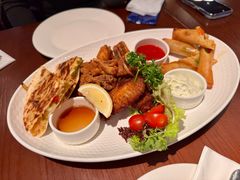 -bluefrog蓝蛙(悠唐购物中心店)