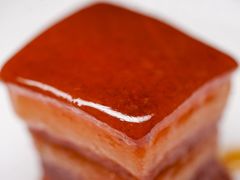 -江南原著(中联广场店)