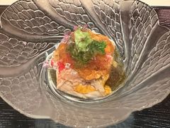 -橼舍鮨青木