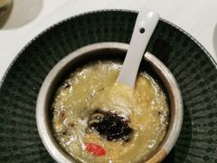 -宴昆山·私房菜(春晖店)
