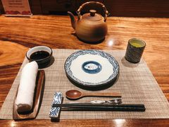 -耕海蟹将军(万象城店)