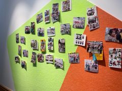 -励步儿童成长中心·英语启蒙·剑桥考级·KTE(八佰伴校区)