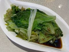 -国人川菜(李家村建东街店)