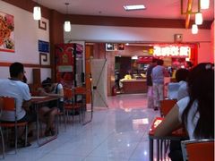 -佳乐家(新华店)