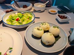 -屋里厢上海菜馆