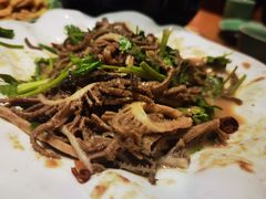 -泰钰丰烤鸭(永安道店)