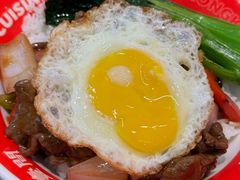 -明腾壹间茶餐厅(新都会花园广场店)