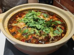 -煲煲好(朝阳门店)