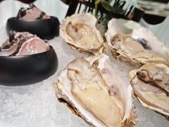 -景笙毋米粥底火锅(20年老字号)