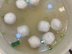 -圆宝台湾小吃(迎津街店)