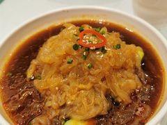 -解家河南菜(北环路店)