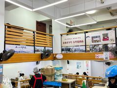 -玉华饮食店(茅台路店)