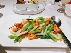 -道道鲜·崇明私房菜(五角场店)