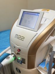 -上海玫瑰医疗美容医院