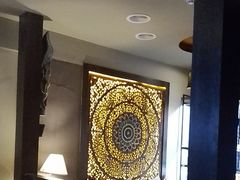 -泰合玺·精油疗愈SPA(南京光环花园城店)