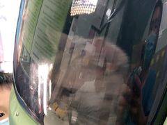 -申普宠物医院·眼科·心内科·影像科(普陀分院)