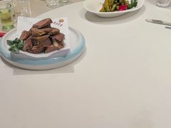 -东华大酒楼(主楼店)