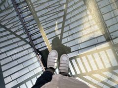 -西安大唐西市博物馆