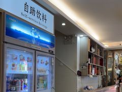 -陆记鹅庄·潮汕菜·狮头鹅(大仟里店)