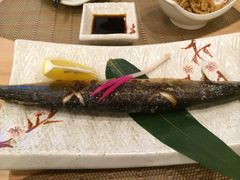 花屋-町家Machiya(泰府·名邸店)