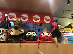 -皆道拌麻辣烫·麻辣拌