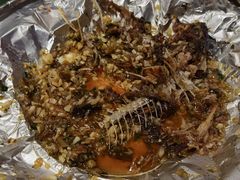 -衡厨·衡阳土菜(中南店)