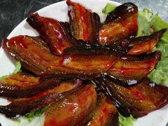 -马帮寨院坝火锅(龙港公园店)