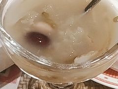 -老客家·客家菜(万达店)