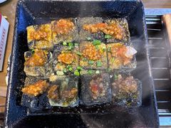 -木桶记臭鳜鱼·安徽非遗名菜(火车站白马老店)