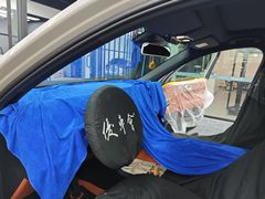 -优车会·V-KOOL威固(北山店)