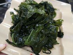 -重庆秦妈火锅(全国连锁五台山店)