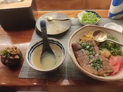 -戏作寿司(观音桥店)