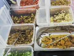 -壹德壹(锦都店)