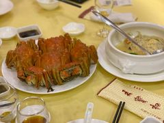 -王宝和酒家(黄浦店)